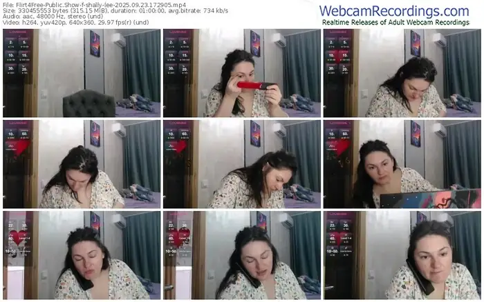 flirt4free-shally-lee-09-23-2025-17-29-05
