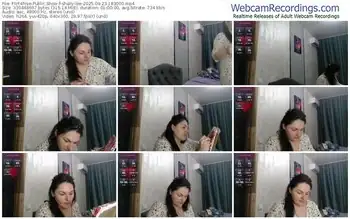 flirt4free-shally-lee-09-23-2025-18-30-00