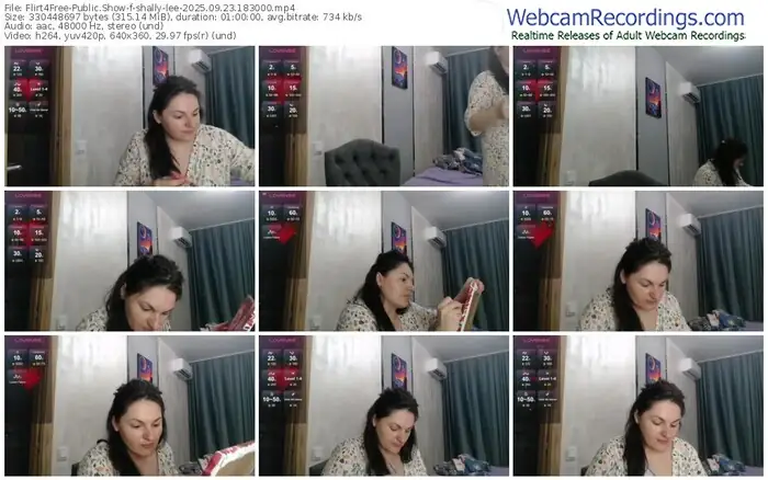 flirt4free-shally-lee-09-23-2025-18-30-00
