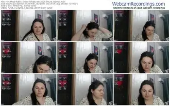 flirt4free-shally-lee-09-23-2025-20-18-57