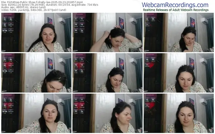 flirt4free-shally-lee-09-23-2025-20-18-57