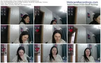 flirt4free-shally-lee-09-23-2025-20-45-02