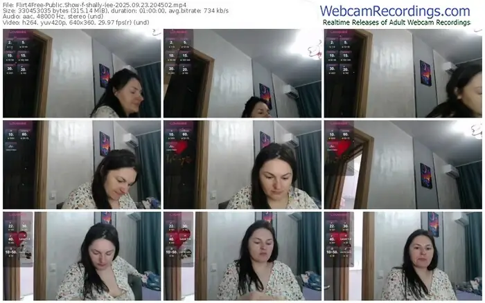flirt4free-shally-lee-09-23-2025-20-45-02
