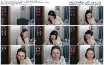 flirt4free-shally-lee-09-23-2025-21-46-22