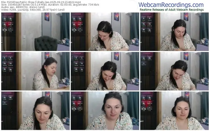 flirt4free-shally-lee-09-23-2025-21-46-22