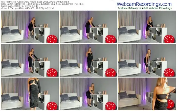 flirt4free-shye-babb-09-23-2025-04-04-06