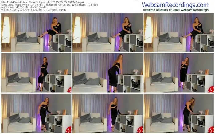flirt4free-shye-babb-09-23-2025-06-15-45