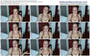 flirt4free-sofi-martinez-09-23-2025-03-34-44