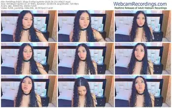 flirt4free-sofia-laurents-09-23-2025-18-56-27