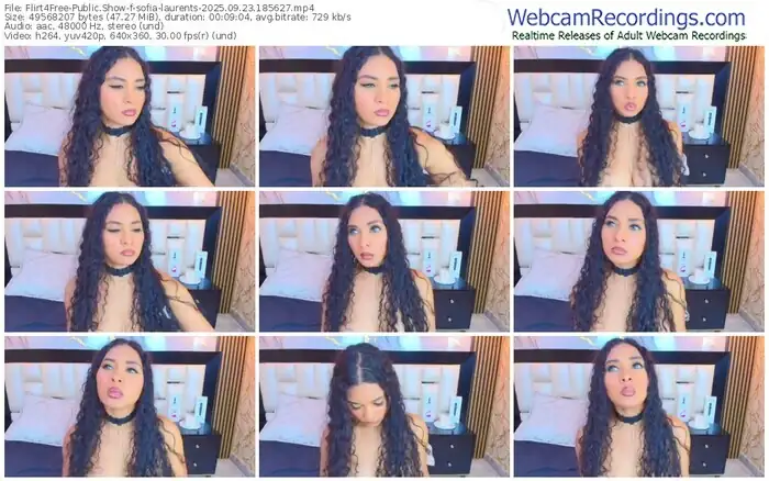 flirt4free-sofia-laurents-09-23-2025-18-56-27