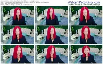 flirt4free-sofia-lix-09-23-2025-00-02-31