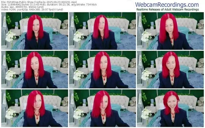 flirt4free-sofia-lix-09-23-2025-00-02-31