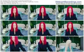 flirt4free-sofia-lix-09-23-2025-00-32-49