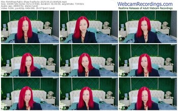 flirt4free-sofia-lix-09-23-2025-00-45-26
