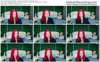 flirt4free-sofia-lix-09-23-2025-00-45-26