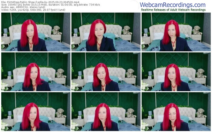 flirt4free-sofia-lix-09-23-2025-00-45-26