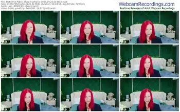 flirt4free-sofia-lix-09-23-2025-01-46-42