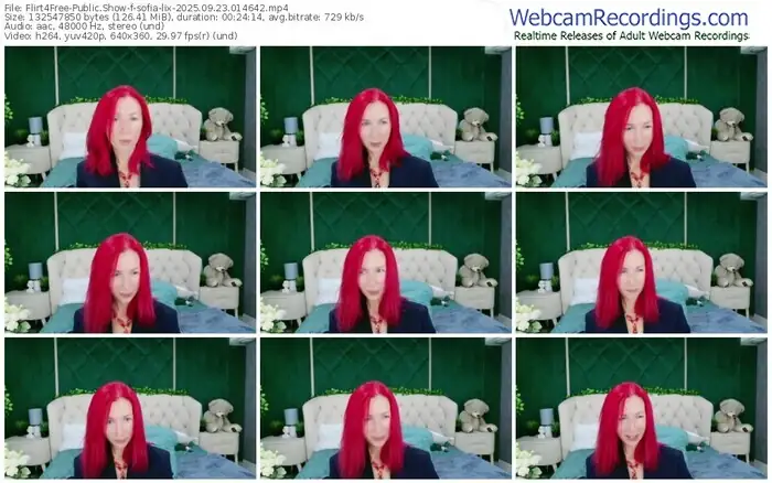 flirt4free-sofia-lix-09-23-2025-01-46-42