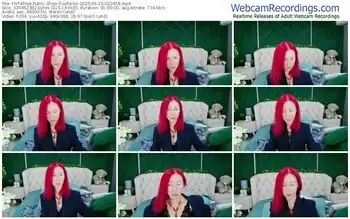 flirt4free-sofia-lix-09-23-2025-02-24-58