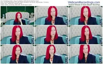 flirt4free-sofia-lix-09-23-2025-03-27-10