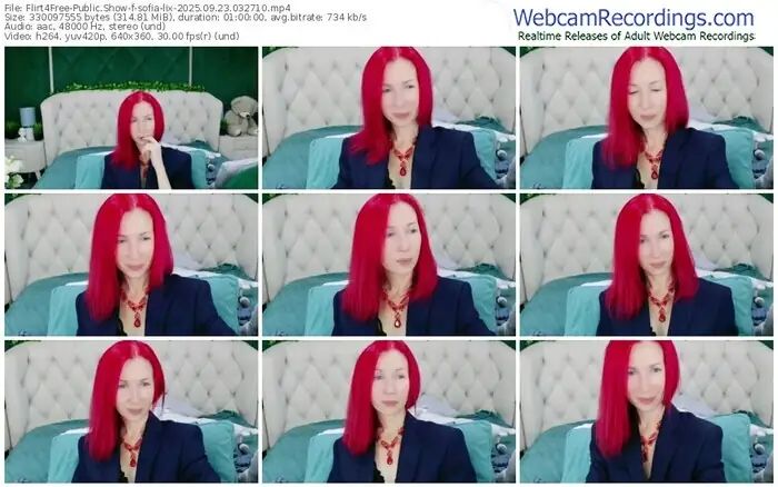 flirt4free-sofia-lix-09-23-2025-03-27-10