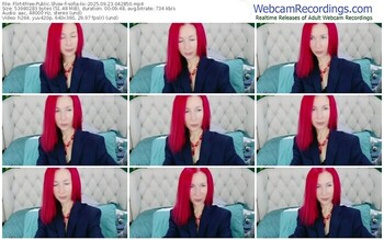 flirt4free-sofia-lix-09-23-2025-04-28-50