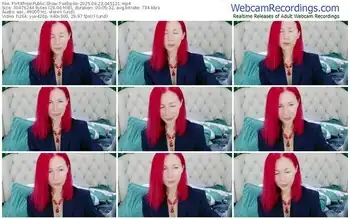 flirt4free-sofia-lix-09-23-2025-04-51-21