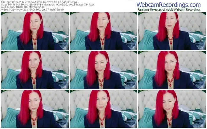 flirt4free-sofia-lix-09-23-2025-04-51-21