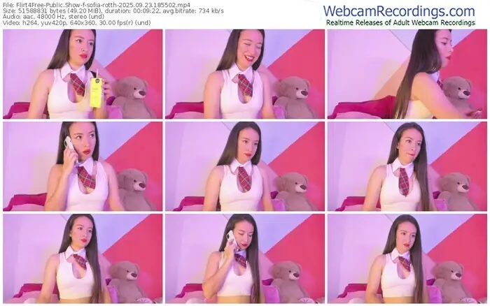 flirt4free-sofia-rotth-09-23-2025-18-55-02
