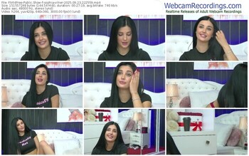 flirt4free-sophia-vilner-09-23-2025-22-25-59