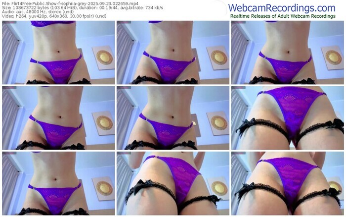 flirt4free-sophiia-grey-09-23-2025-02-26-59