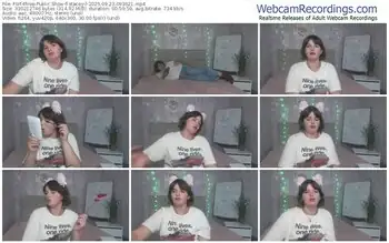 flirt4free-stacey-l-09-23-2025-09-36-21