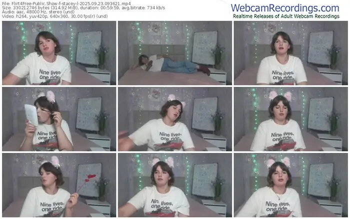 flirt4free-stacey-l-09-23-2025-09-36-21