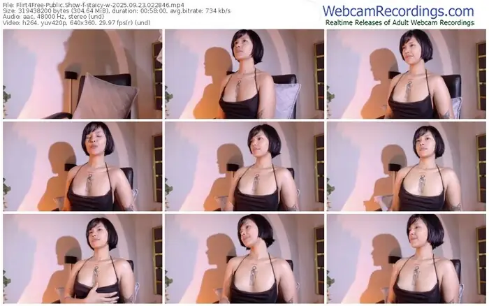 flirt4free-staicy-w-09-23-2025-02-28-46