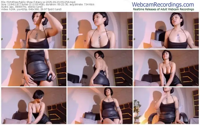 flirt4free-staicy-w-09-23-2025-05-12-56