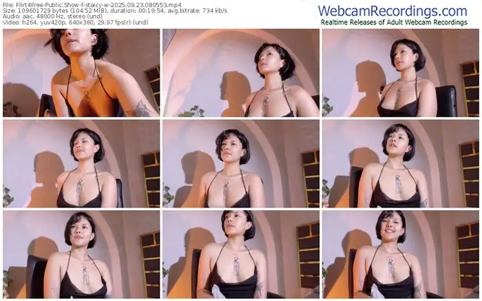 flirt4free-staicy-w-09-23-2025-08-05-53