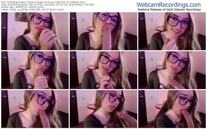flirt4free-susan-monroy-09-23-2025-18-46-24