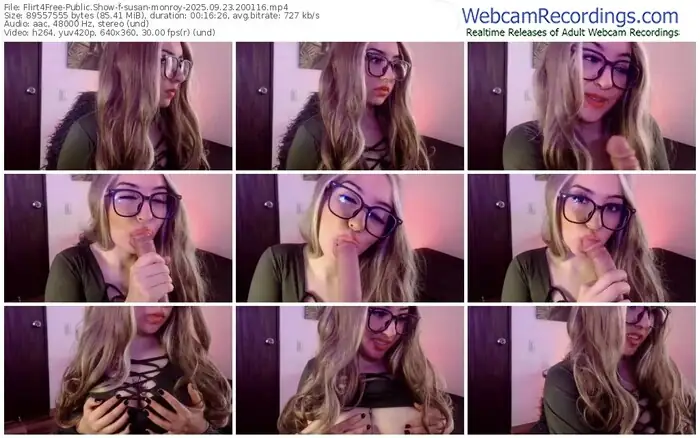 flirt4free-susan-monroy-09-23-2025-20-01-16