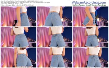 flirt4free-sweety-fitt-09-23-2025-06-50-31