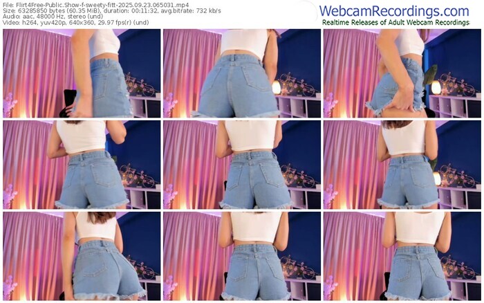 flirt4free-sweety-fitt-09-23-2025-06-50-31
