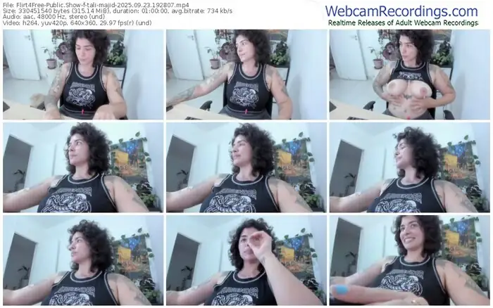 flirt4free-tali-majid-09-23-2025-19-28-07