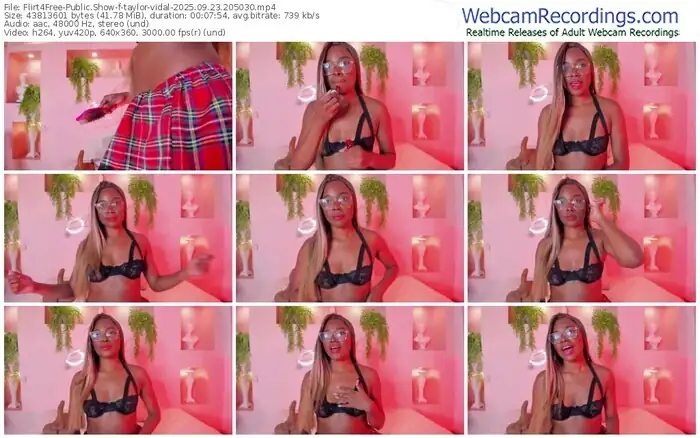 flirt4free-taylor-vidal-09-23-2025-20-50-30