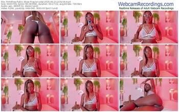 flirt4free-taylor-vidal-09-23-2025-21-51-04