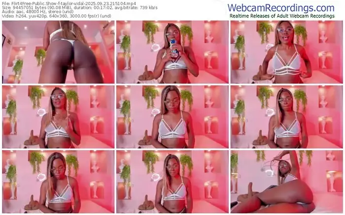 flirt4free-taylor-vidal-09-23-2025-21-51-04