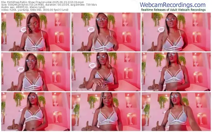 flirt4free-taylor-vidal-09-23-2025-22-21-33