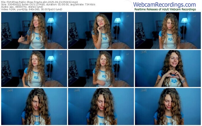 flirt4free-tayte-elin-09-23-2025-05-04-32