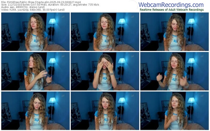 flirt4free-tayte-elin-09-23-2025-06-06-27