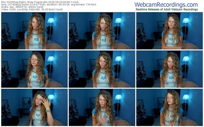 flirt4free-tayte-elin-09-23-2025-06-36-17