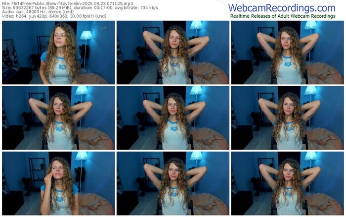 flirt4free-tayte-elin-09-23-2025-07-11-25