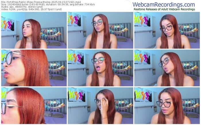 flirt4free-tessa-thomp-09-23-2025-07-19-21